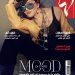 بالصور و الفيديو : صابر الرباعي أحيا حفل رأس السنة في القاهرة 8 Music Nation Samira Said News 1