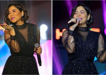Music Nation Sherine Abdul Wahab News 1
