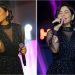 بالصور - حفل غنائي لشيرين عبد الوهاب في مصر 5 Music Nation Sherine Abdul Wahab News 1