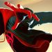 "سبايدر مان" يتصدّر قائمة الإيرادات في أميركا 15 Music Nation Spider Man Into the Spider Verse Film News 1