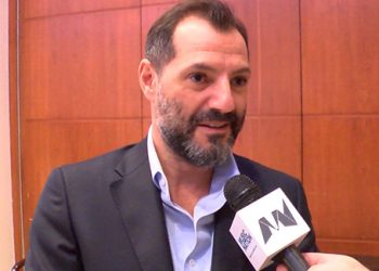 adel karam 1