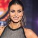انابيلا هلال تخطف الأنفاس في "ديو المشاهير" بجمالها وذكائها ! 5 annabella
