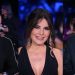 ديو المشاهير: خروج ليلى عبد اللطيف، ومن هم ضيوف حلقة عيد الميلاد؟ 6 duo mashahir 1