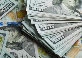 money 2