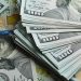 من هم أغنى مشاهير أميركا لعام 2018؟ 8 money 2