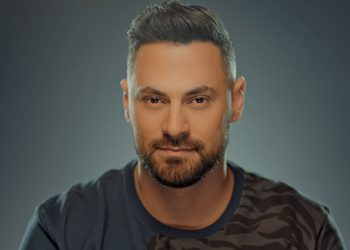 music nation hadi aswad