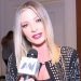 #باميلا_الكيك : نحن بحاجة لنشر الفرح.. والكوميديا تحد جديد! 7 pamela el kik 2