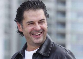 ragheb alama 2