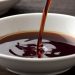 صلصلة الصويا تسببت بتلف دماغي دائم، هذا ما فعله الانترنت بهذه السيدة! 8 soya sauce