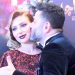 هذا ما قاله #زياد_برجي لميوزك نايشن عن فيلمه الجديد #المهراجا 6 ziad bourji 2