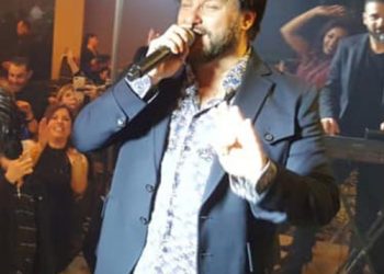 Music Nation Alaa Zalzali News 3
