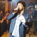 بالفيديو – #كنزة_مرسلي تشوق جمهورها بإعلان عملها الجديد 4 Music Nation Alaa Zalzali News 3