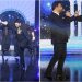 Music Nation Assi Al Walid Al Hallani Celebrity Duets 6