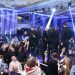 بالصوت - لمياء جمال تصدر "مبروك" 5 Music Nation Assi El Hallani News 7