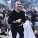 Music Nation Ayman Zbib News 1