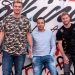Music Nation Backstreet Boys News 3