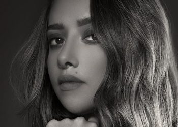Music Nation Balqees News
