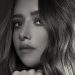 بالصوت - بلقيس تطرح جديدها الغنائي "قالوا أشياء" 5 Music Nation Balqees News