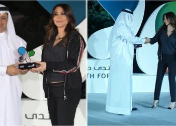 Music Nation Elissa News 3