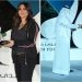 بالصور - تكريم إليسا في الإمارات و هذا ما قالته 6 Music Nation Elissa News 3