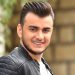 Music Nation Fadel Fares News 3