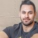 هادي أسود يحتفل بعيد الحبّ في لبنان 5 Music Nation Hady Aswad News 1