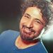 حميد الشاعري يستعدّ لطرح "شيء خيالي" 5 Music Nation Hamid Al Sha3eri News