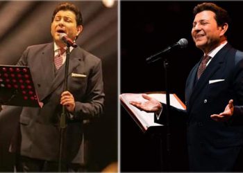Music Nation Hany Shaker News 3
