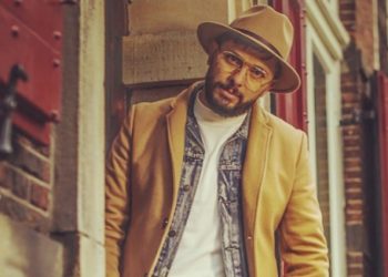 Music Nation Hatem Ammor News 2