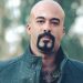 هيثم أحمد زكي يقدم "كابوريا 2" 5 Music Nation Haytham Ahmad Zaki News 1