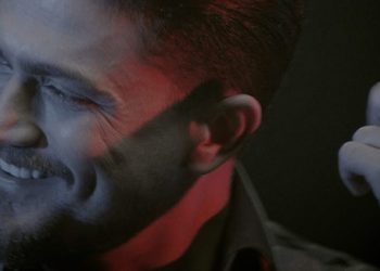 Music Nation Haytham Saeid News 1
