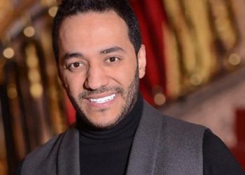 Music Nation Hussein Al Deek News 1