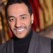 حسين الديك يحيي حفل في القرية العالمية 5 Music Nation Hussein Al Deek News 1