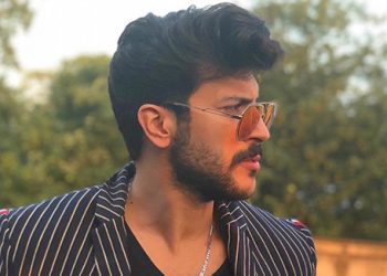 Music Nation Issa Al Marzouk News 1