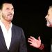 عمل ضخم للقيصر في لبنان ومقابلة شيّقة عبر ال بي بي سي 8 Music Nation Kadim Al Sahir Fadi Haddad News 1