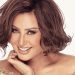 موعد عرض برنامج لطيفة الجديد 5 Music Nation Latifa News 2