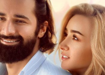 Music Nation Love Story Film News 1
