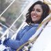 Music Nation Mai Kassab News 1