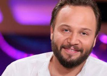 Music Nation Maxim Khalil News 1
