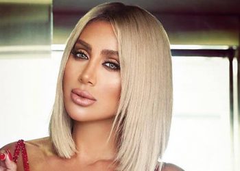 Music Nation Maya Diab News 1 1