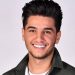 Music Nation Mohammad Assaf News 1