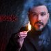 شاهد بالصورة - بوستر مسلسل محمّد رجب القادم 5 Music Nation Mohammad Ragab News 2