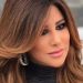 Music Nation Najwa Karam News 1
