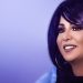 بالفيديو - "دام".. جديد نوال الكويتيّة 5 Music Nation Nawal Al Kuwaitiya News 1