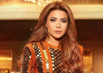 Music Nation Nawal Zoghbi News 1 1
