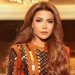 ألبوم نوال الزغبي يُبصر النور في شباط 8 Music Nation Nawal Zoghbi News 1 1