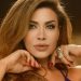 بالفيديو - نوال الزغبي تطرح تيزر "صبَح صبَح" 5 Music Nation Nawal Zoghbi News 1 4