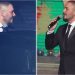 بالصور - رامي عياش يتألّق في "ديو المشاهير" 5 Music Nation Ramy Ayach Celebrity Duets 4