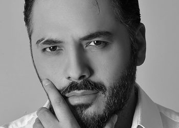 Music Nation Ramy Ayach News