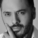 بالفيديو - ماذا نشر رامي عياش؟ 5 Music Nation Ramy Ayach News